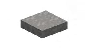 Balast