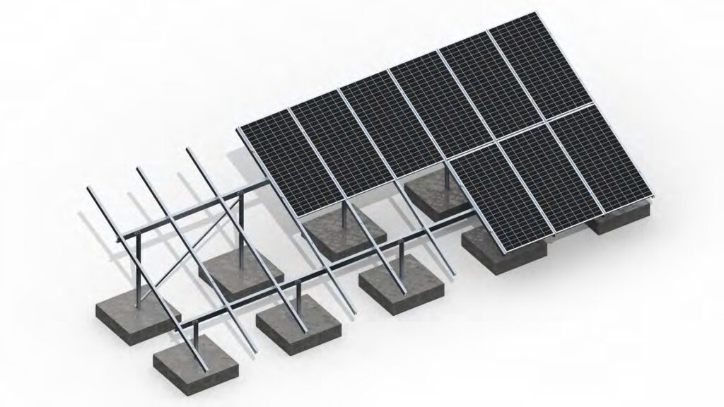 G-B-I-S/V/2/2×9-Bi