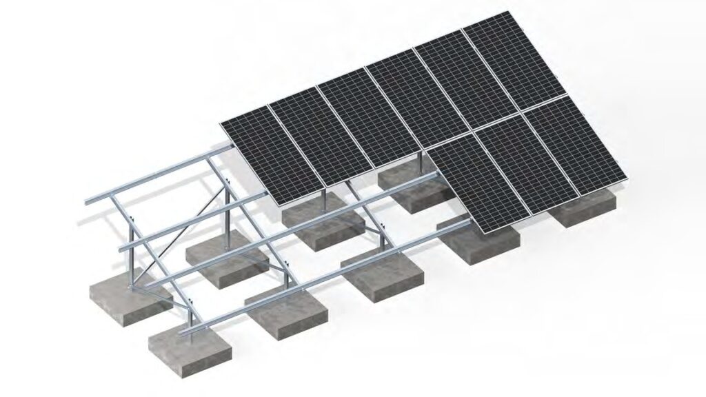 G-B-I-S/V/2/2×9-St