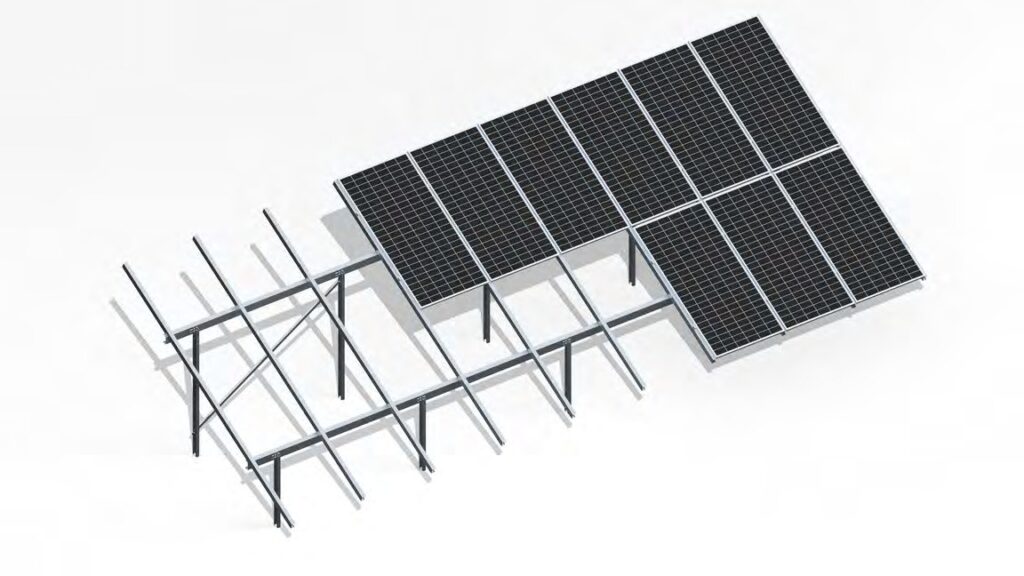 G-P-I-S/V/2/2×9-Bi