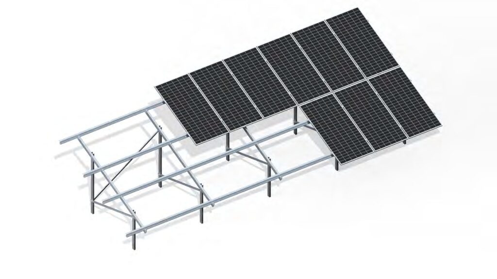 G-P-I-S/V/2/2×9-St